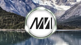 Matoma - Sunday Morning (feat. Josie Dunne) (Von Avi Remix)