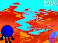 NTV International Csupo V3 2001 02 ER3 Vs Everyone Except Banned Users 3 20