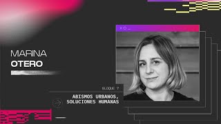 Chile centro mundial de "data centers" de almacenamiento