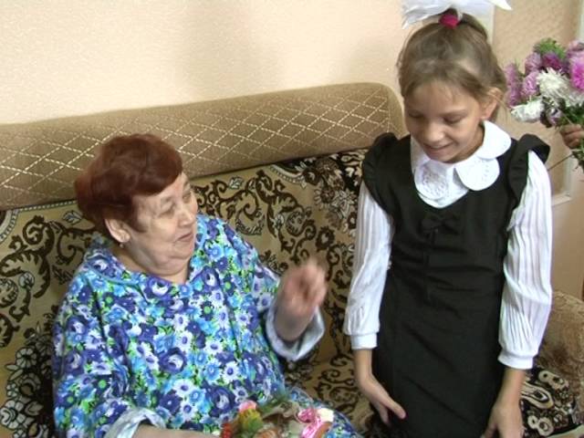 Сувениры из ветки рябины