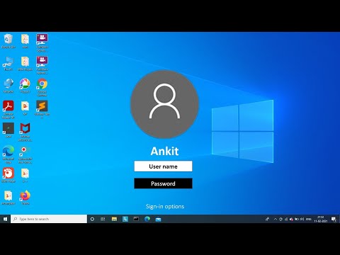 What is Computer full Explanation | Introduction to Computer in Hindi
