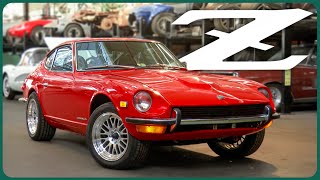 Thumbnail del capítulo