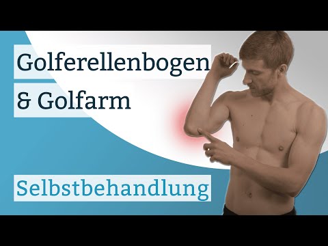 Wie man trainiert mit Osteochondrose Schmerzen im Rücken auf der rechten Seite