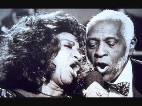 Celia Cruz- Esperare
