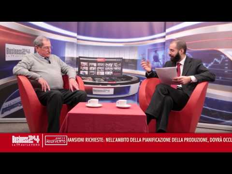 Caffè Novecento puntata 95: Modena e Bologna (ma anche Biella e Trento)