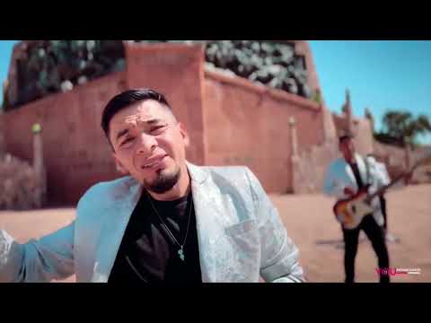 LA SÚPER POTENCIA-NO REGRESES VIDEO OFICIAL 2024