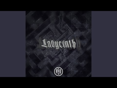 Labyrinth