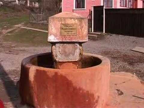 Repere Bihorene - Salard 1/4