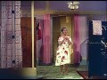 Anbe Vaa Vetkamillai Song