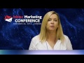 Inbox Marketing Conference London 2016 Review From Delegates Attendees Email Strategy