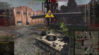 [축복] (KR) Skorpion G (M) 플젠 2016 11 07