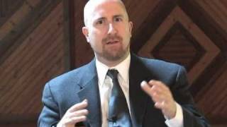 Personal Empowerment: No More Apologizing for What You Want -- Option Institute - Raun K Kaufman