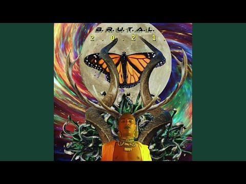 Video thumbnail for Balanço Cósmico