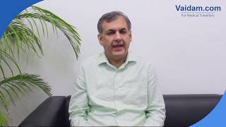 Abdominoplastia explicada pelo Dr. Vipul Nanda, do Hospital Artemis, em Gurgaon