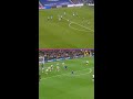 Who scored the better goal? | Belgium v Italy | Euro 2020