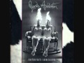 Jane's Addiction - Idiots Rule