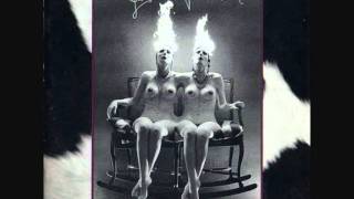 Jane's Addiction - Idiots Rule