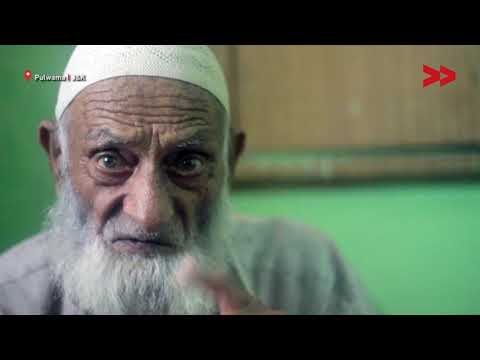 download lagu mp3 mp4 13 July 1931 In Kashmir History, download lagu 13 July 1931 In Kashmir History gratis, unduh video klip 13 July 1931 In Kashmir History