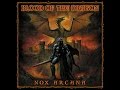 Nox Arcana - The Siege EXTENDED