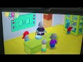 Tiny Pop Ella The Elephant Season 1