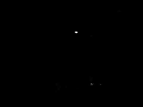 Samow & Allame - Antartika LIVE