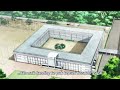 Prison School Ep 10