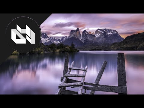 Statik Link - Stay Grindin' (Original Mix) (Free DL)