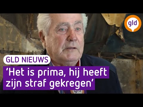 GLD Nieuws 26 februari 2021