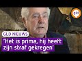 GLD Nieuws 26 februari 2021