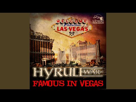 The One Who Knocks (Sefa Remix)