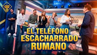 Thumbnail del capítulo