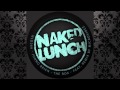 Jonno Brien - The Box (Microvibez Remix) [NAKED LUNCH]