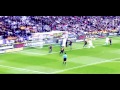 Real Madrid vs Barcelona 2014   El ClÃ¡sico   Promo 23 03 14   HD