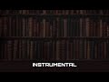 Alan Walker Lost Control Instrumental