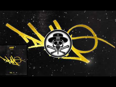 Chassi & Stoned LeveL - Punishment