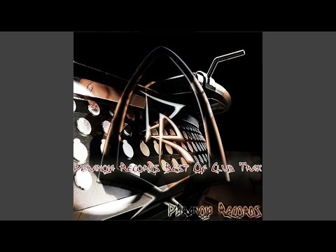 Eye Witness feat. Charlene Oliver - I´ve Never been to me - (Electric Allstars Club Remix)