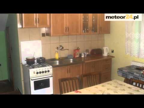 Pokoje dla Pracowników Firm Wrocław - Wrocław meteor24.pl