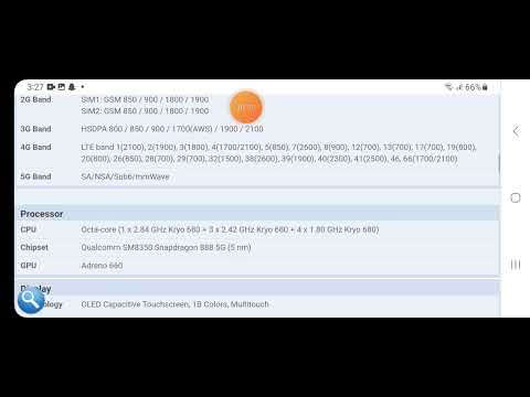 10 Hidden Features of the Sony Xperia 1 III | Unleash Its Full Potential - Tech Repair