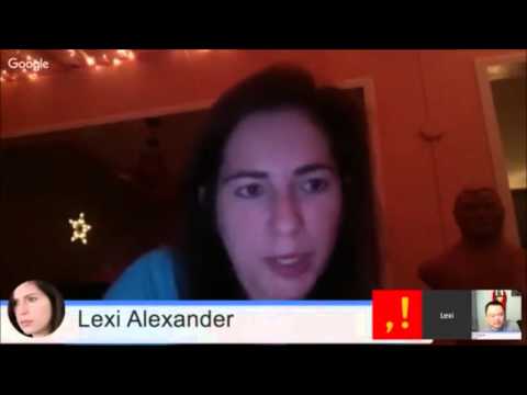 Hard NOC Life Episode 047: #WhitewashedOUT with Lexi and Shaun