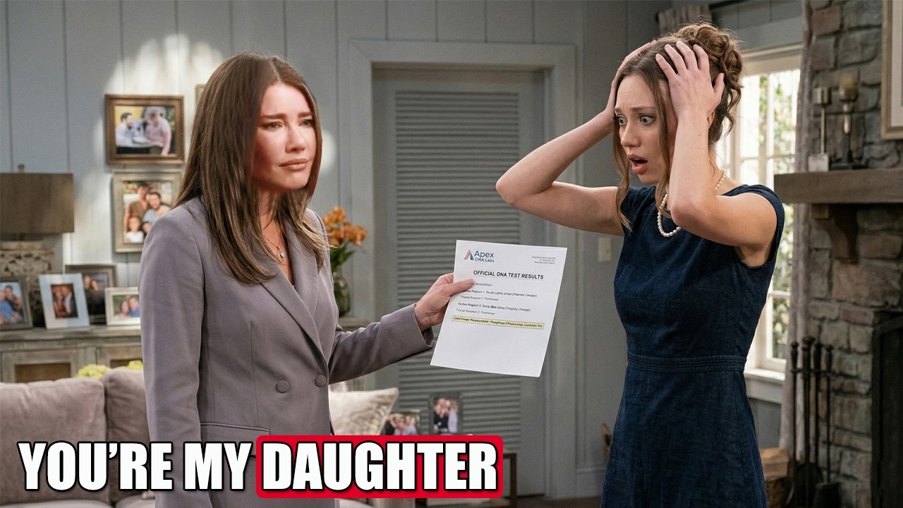 YouTube Thumbnail Downloader FULL HQ IMAGE