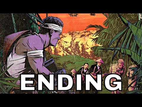 FAR CRY 5 HOURS OF DARKNESS DLC Ending Gameplay Playthrough Part 5