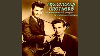 I&#39;m Here to Get My Baby out of Jail