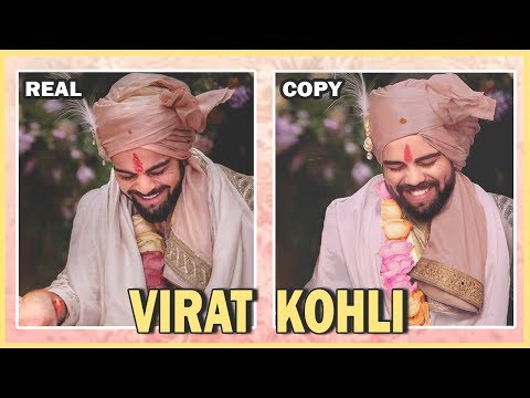 download lagu mp3 mp4 The Rajat Code, download lagu The Rajat Code gratis, unduh video klip The Rajat Code