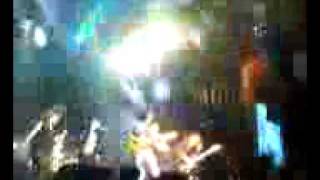 i was made for loving u-paulina rubio