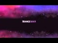 SKAZI - Hit the drums joacoarce club remix 2010 ...