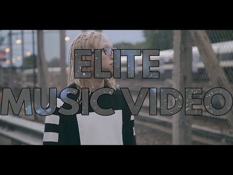 Kardo Blonde - Miss Leading | Video by @1OSMVision [ @Kardo_Blonde ]