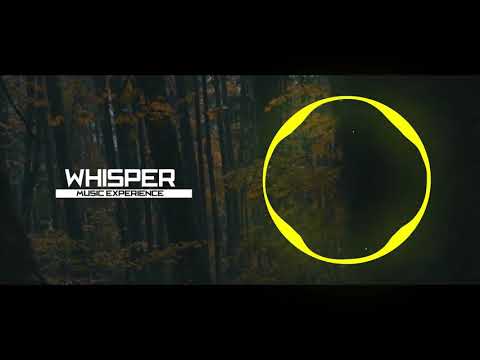 Alan Walker Style | Goetter - Whisper | Music Experience