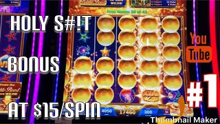 Star watch magma slot machine machines Star watch magma slot machine machines