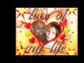 Save Your Love For Me