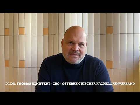 KEIN Holzheizungsverbot Ende 2024 in Österreich